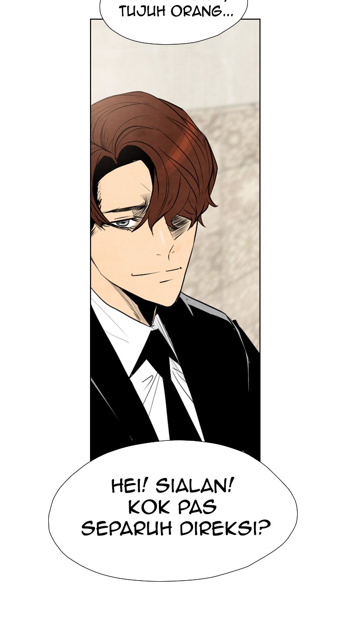 Reawaken Man Chapter 47 18