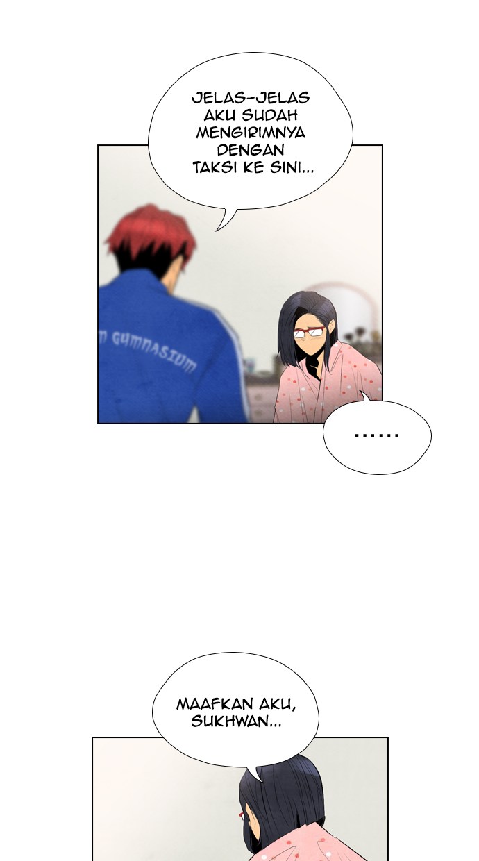 Reawaken Man Chapter 47 2
