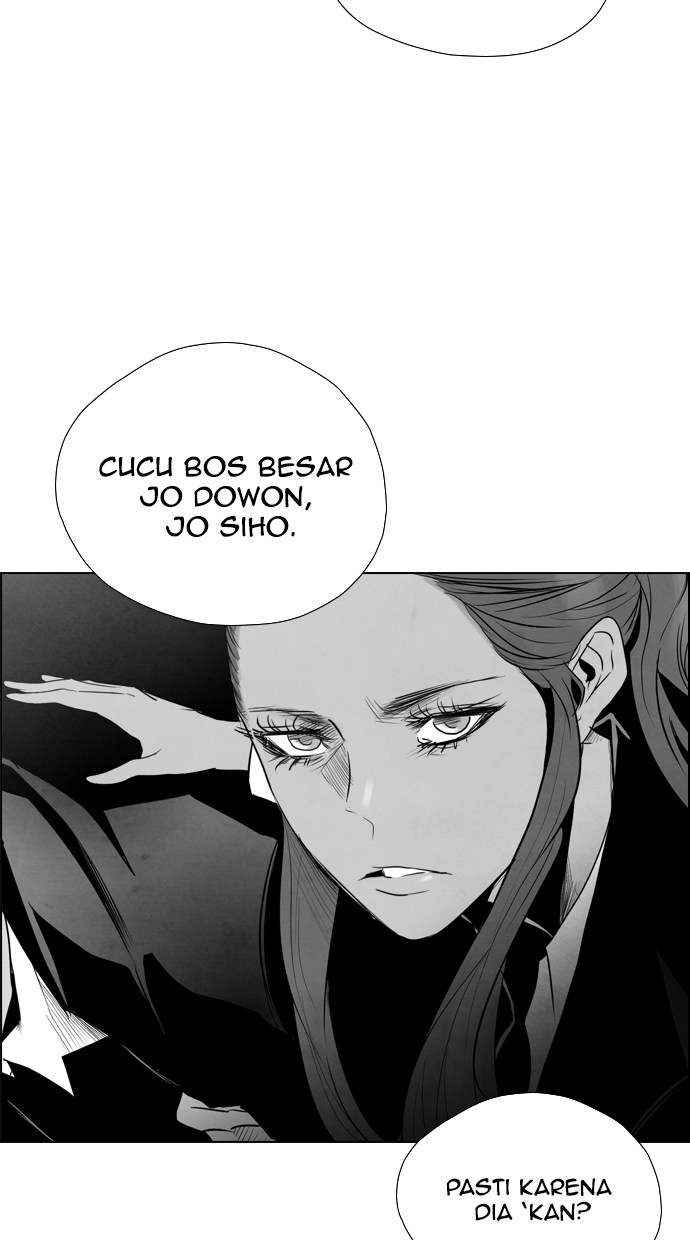 Reawaken Man Chapter 47 21