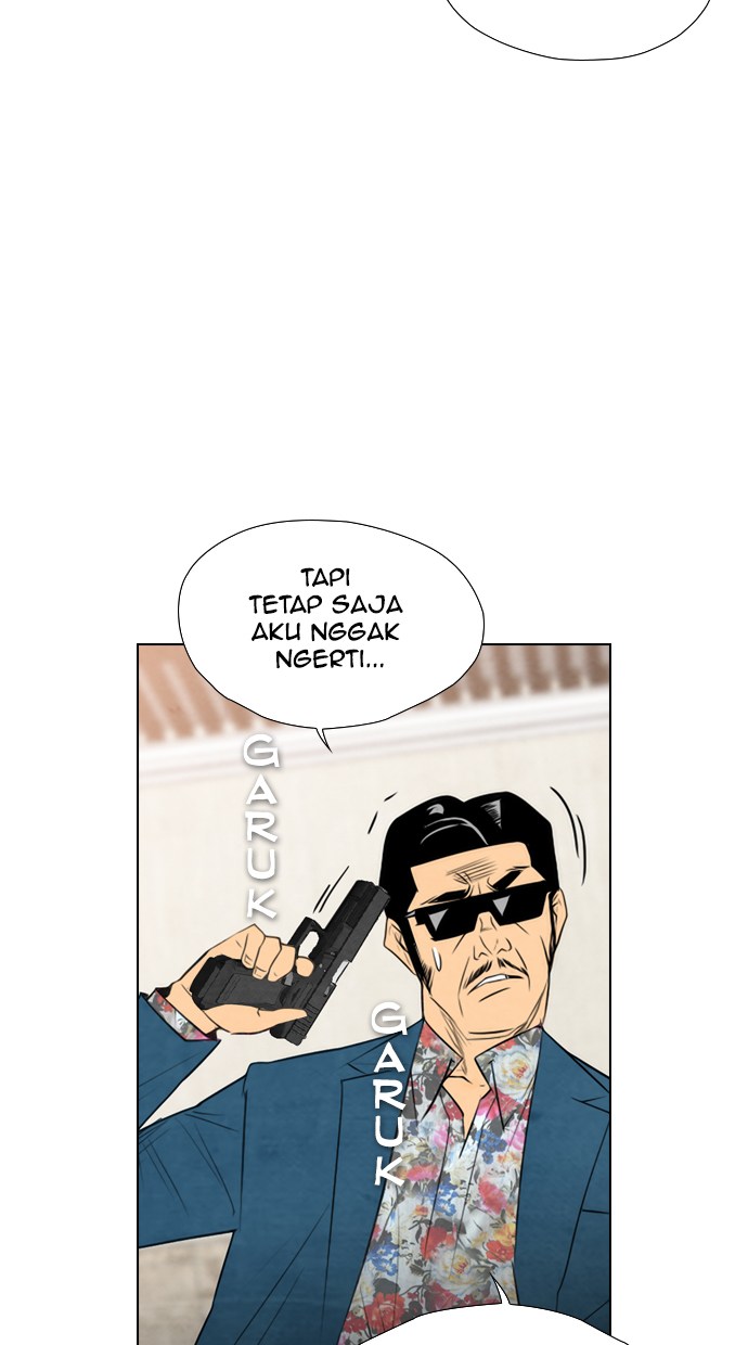 Reawaken Man Chapter 47 22
