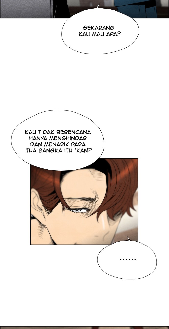 Reawaken Man Chapter 47 24