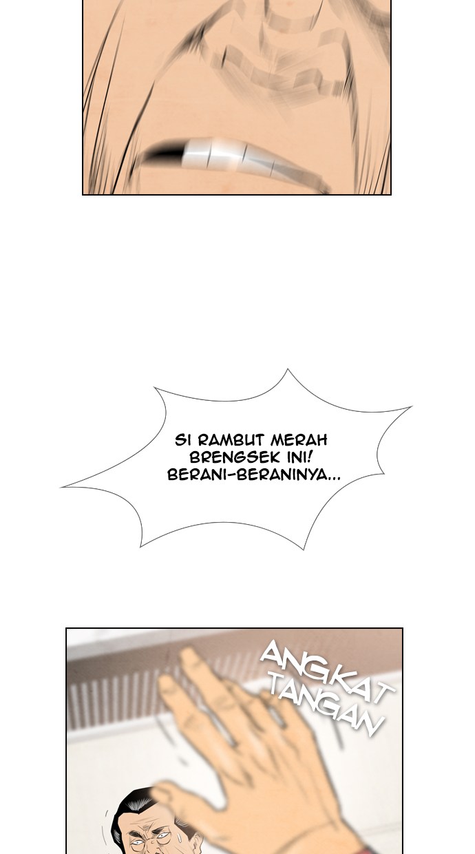 Reawaken Man Chapter 47 29