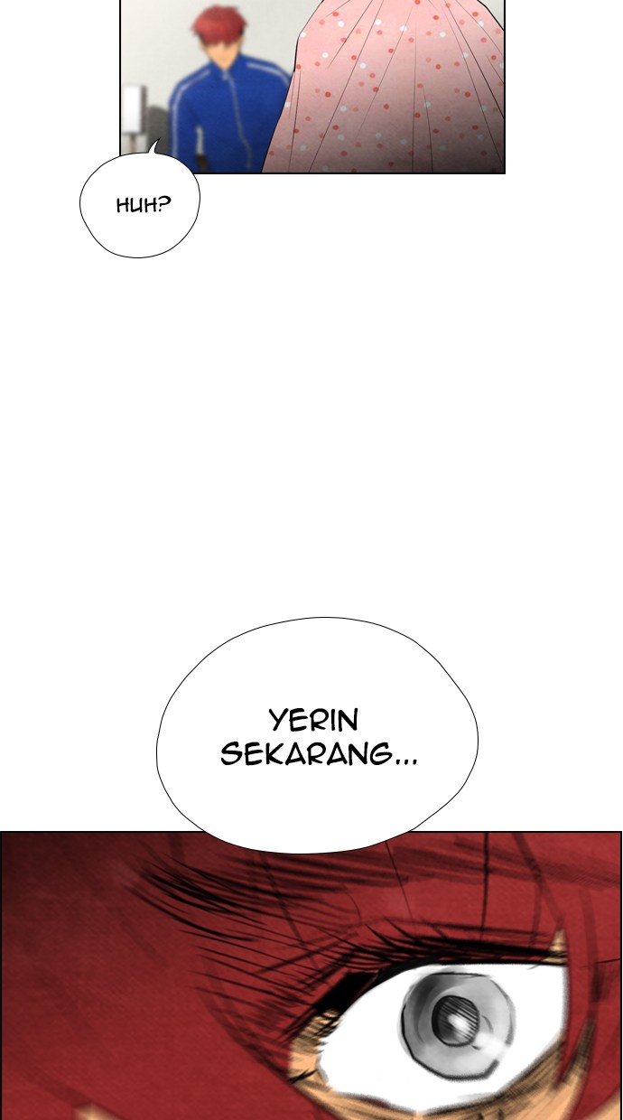 Reawaken Man Chapter 47 3