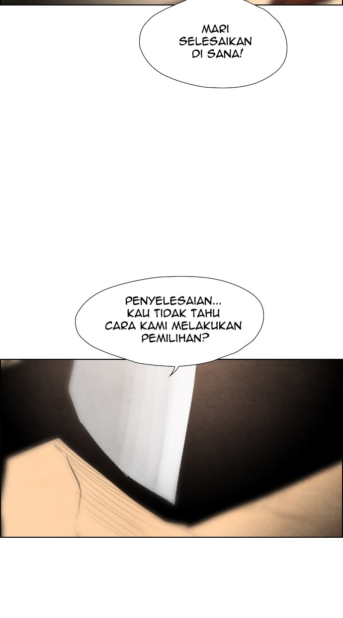 Reawaken Man Chapter 47 33