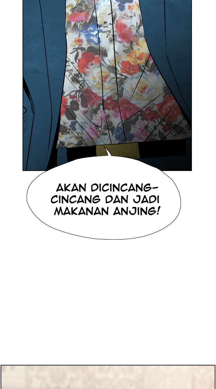 Reawaken Man Chapter 47 35