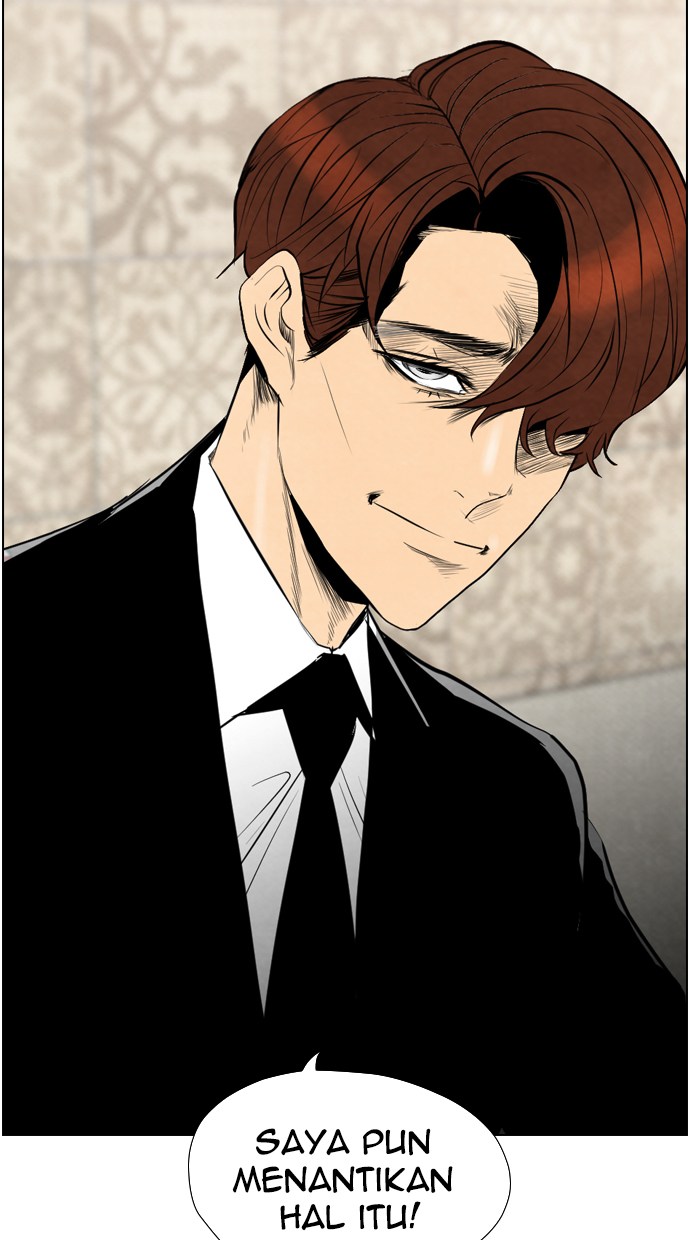 Reawaken Man Chapter 47 36