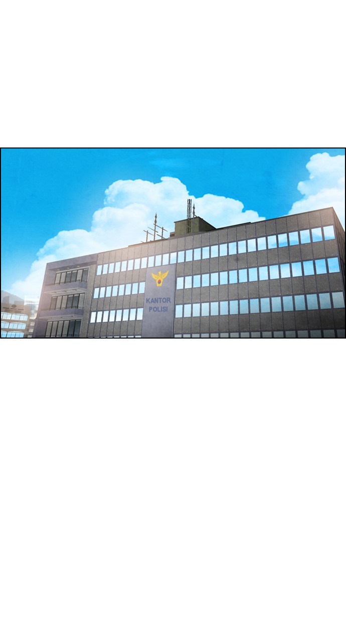 Reawaken Man Chapter 47 38