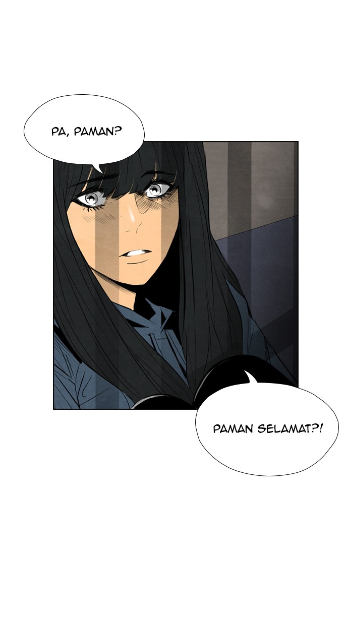 Reawaken Man Chapter 47 43