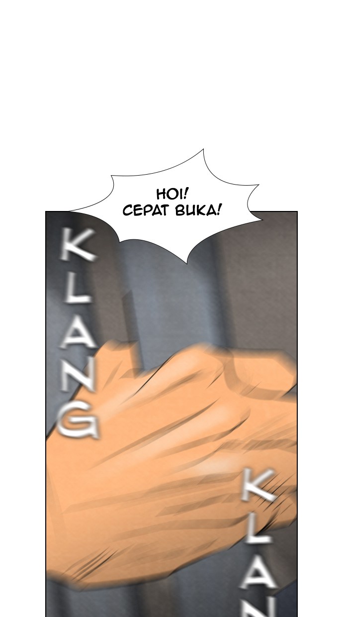 Reawaken Man Chapter 47 45