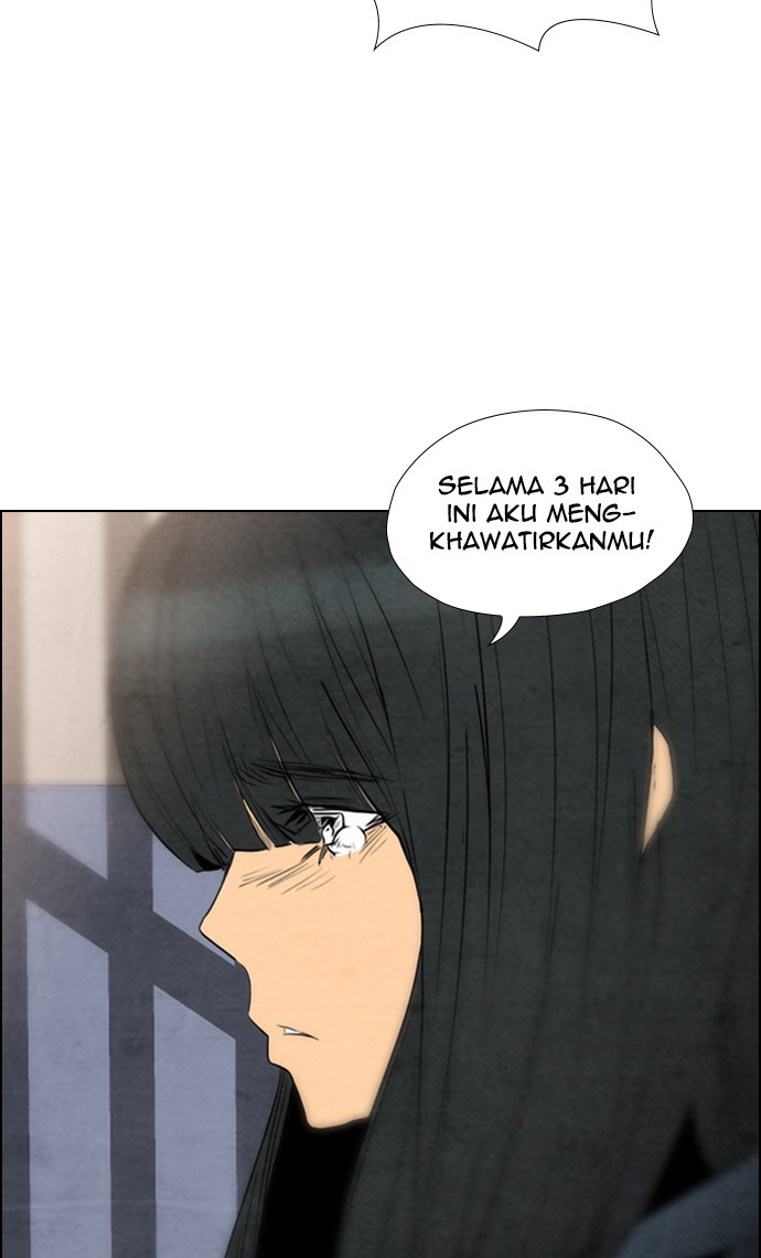 Reawaken Man Chapter 47 51