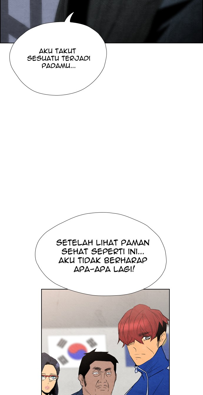 Reawaken Man Chapter 47 52