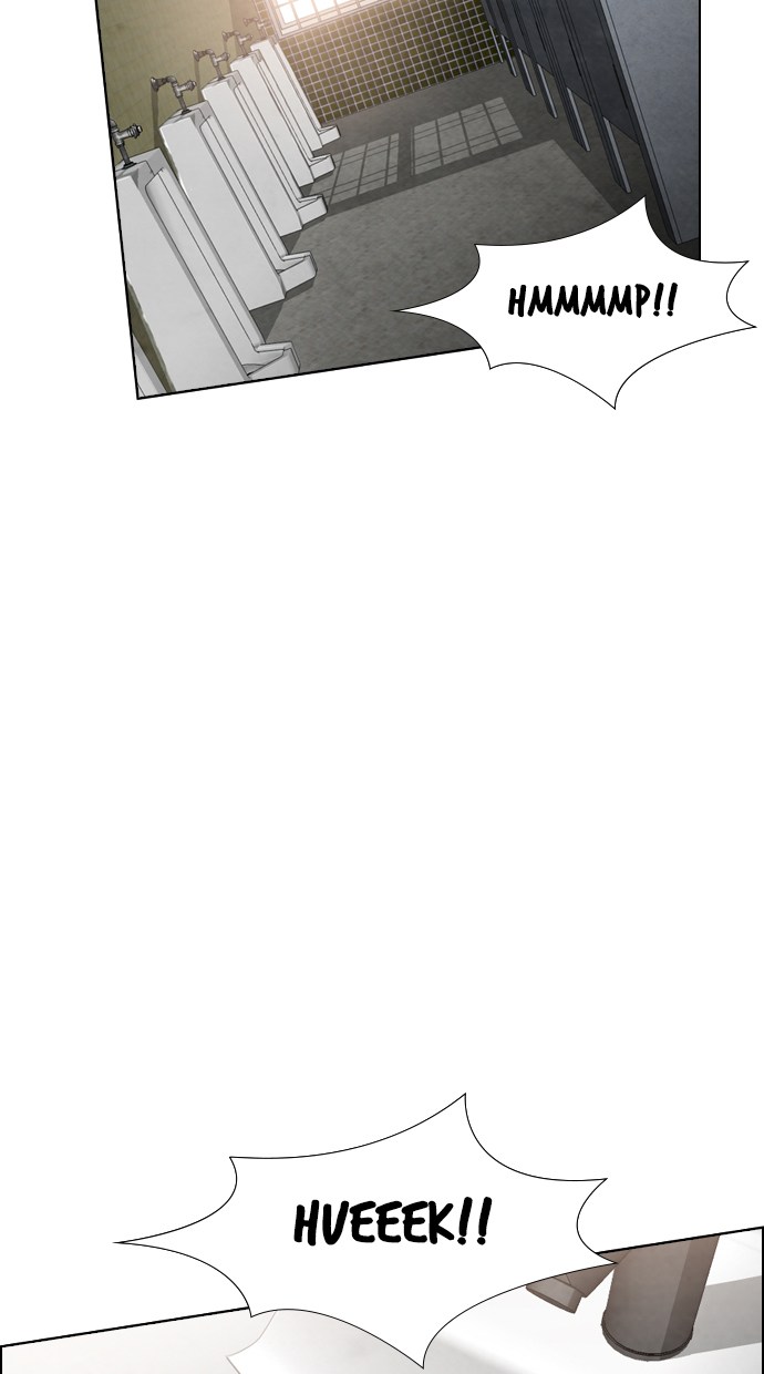 Reawaken Man Chapter 47 63