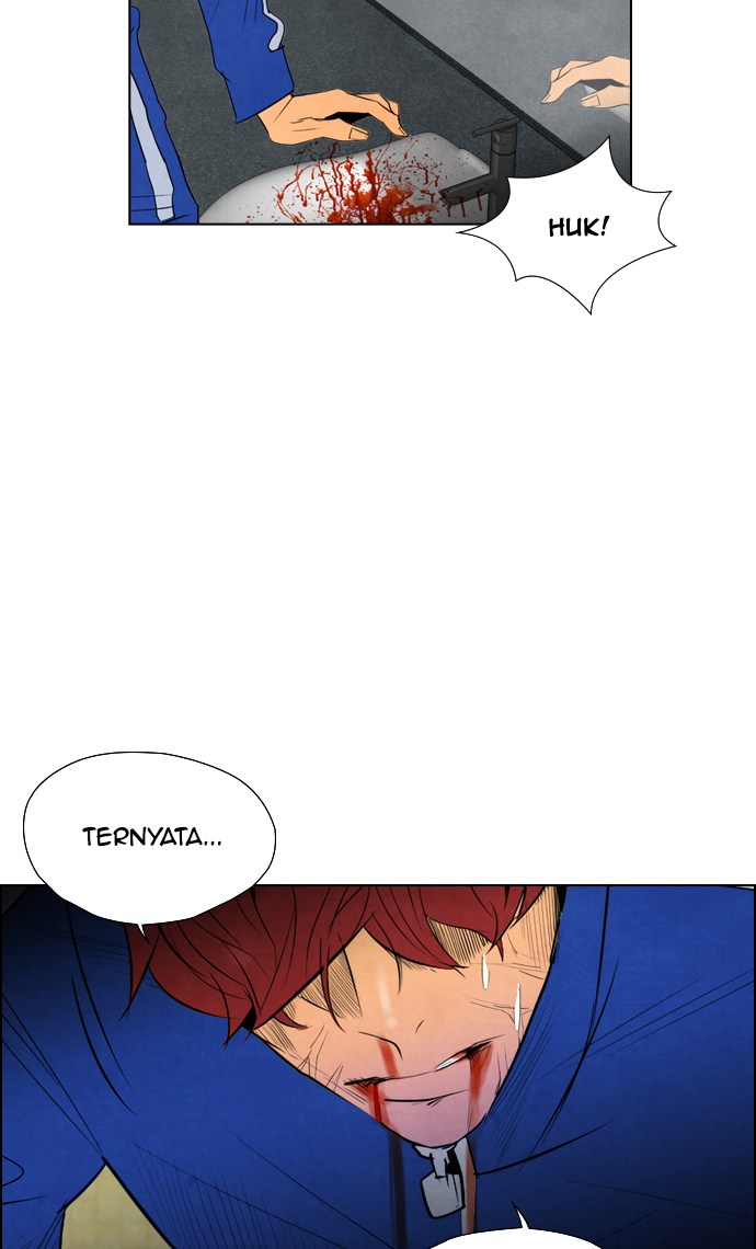 Reawaken Man Chapter 47 65