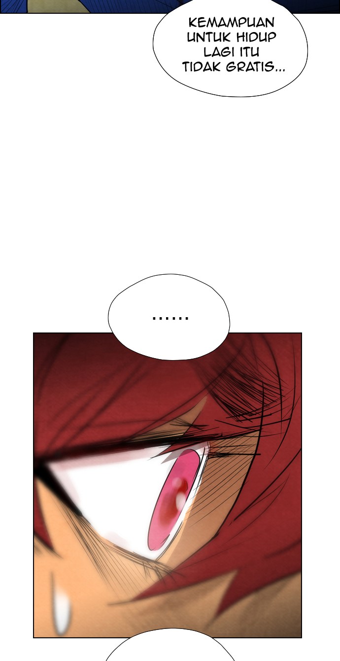 Reawaken Man Chapter 47 66