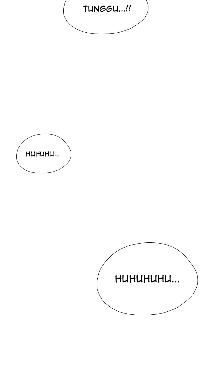 Reawaken Man Chapter 47 67