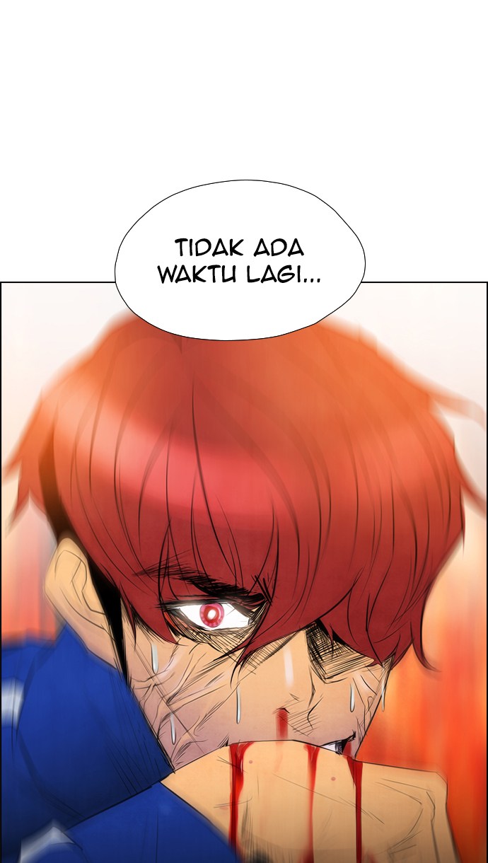 Reawaken Man Chapter 47 68