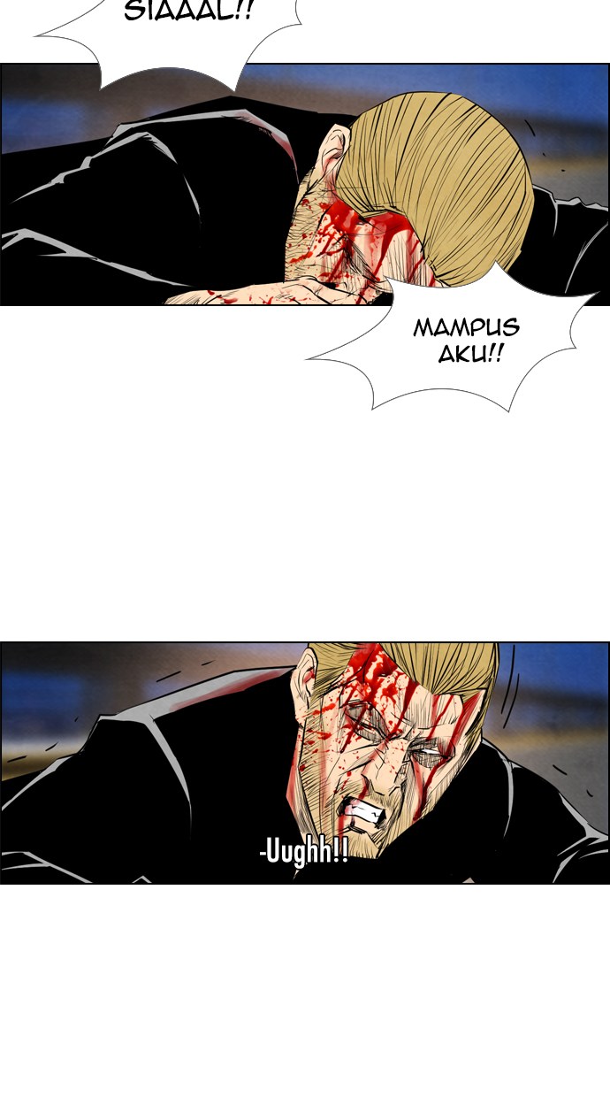 Reawaken Man Chapter 44 10