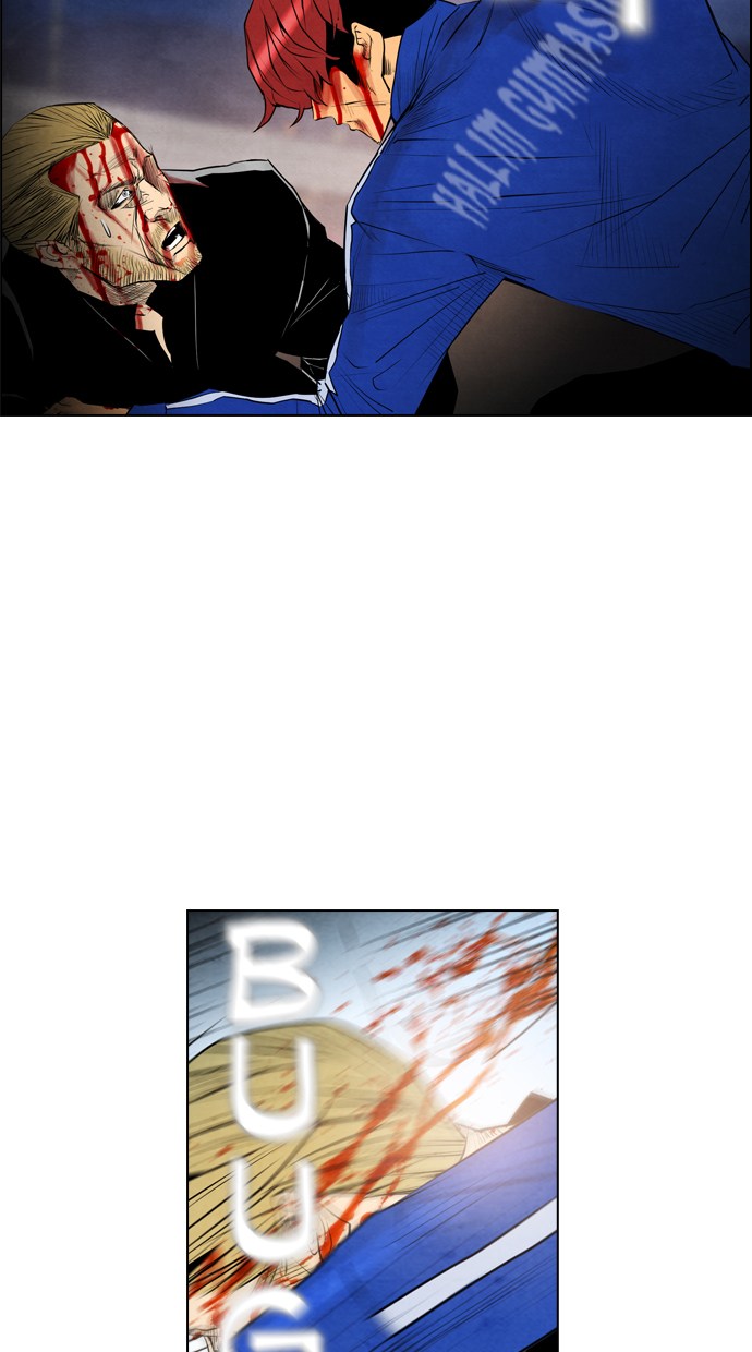 Reawaken Man Chapter 44 14