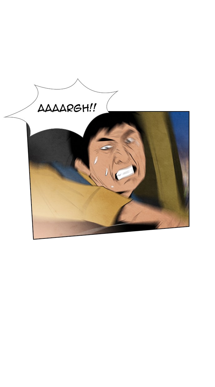 Reawaken Man Chapter 44 2