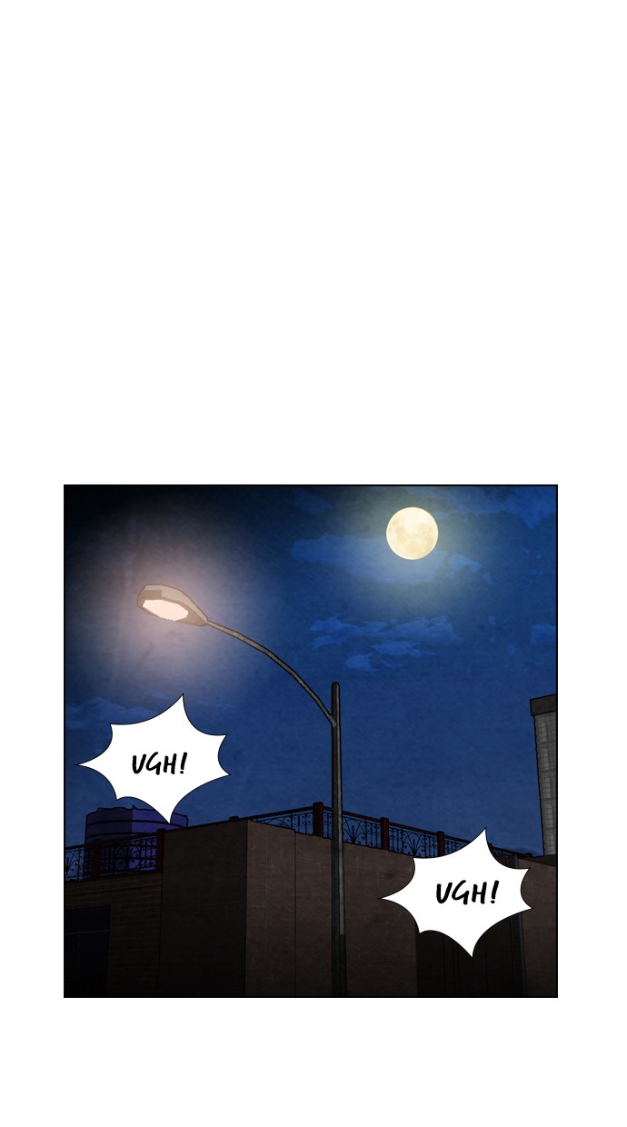 Reawaken Man Chapter 44 21
