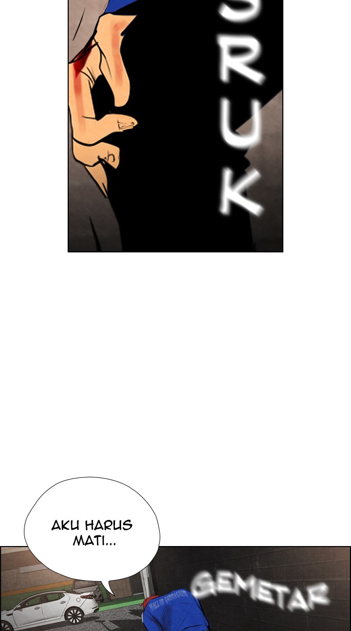Reawaken Man Chapter 44 27