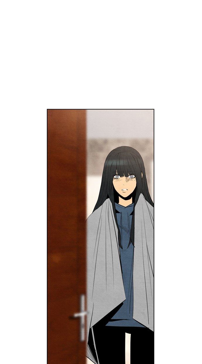 Reawaken Man Chapter 44 33
