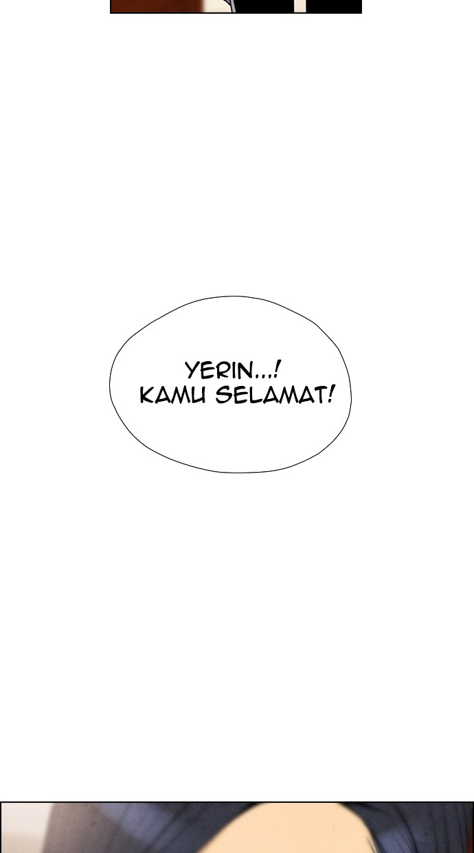 Reawaken Man Chapter 44 34