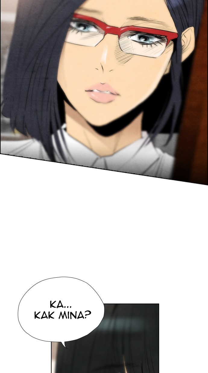 Reawaken Man Chapter 44 35