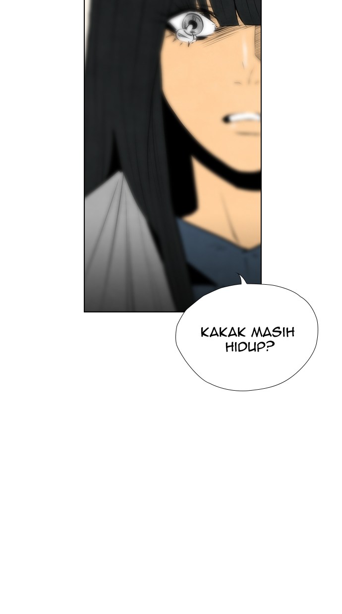 Reawaken Man Chapter 44 36