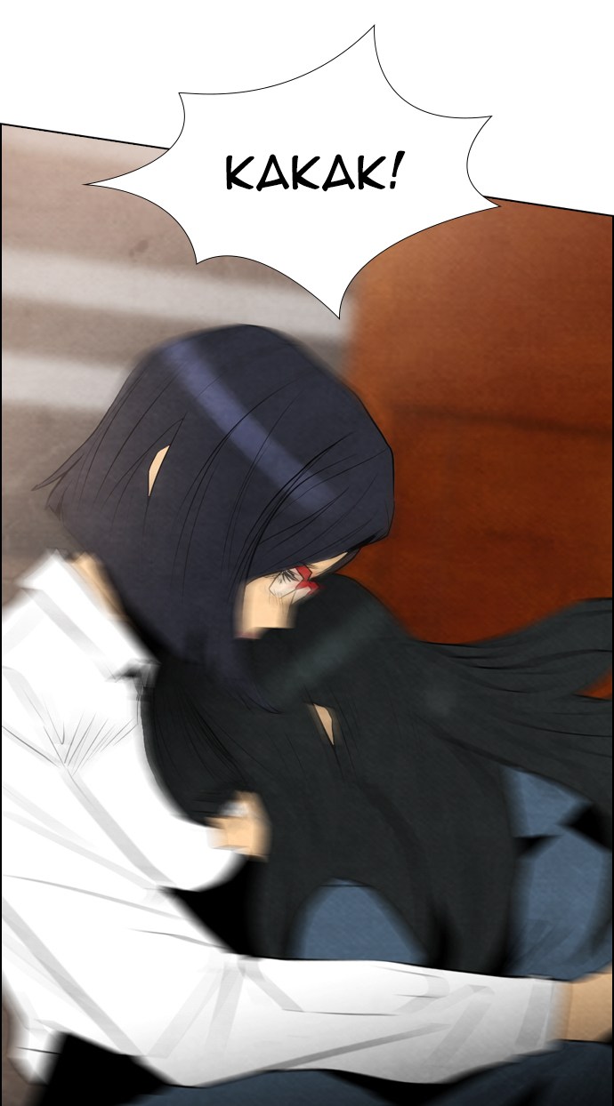 Reawaken Man Chapter 44 37