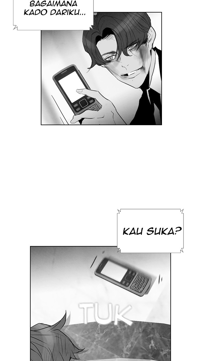 Reawaken Man Chapter 44 46