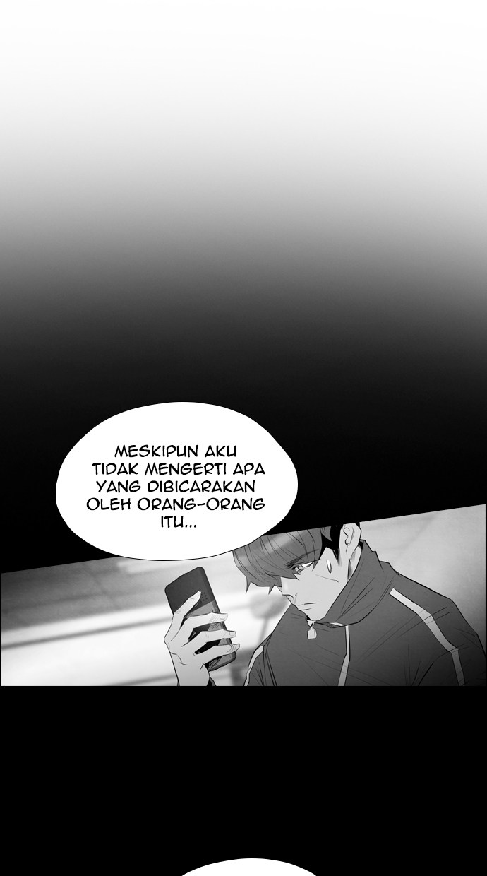 Reawaken Man Chapter 44 48