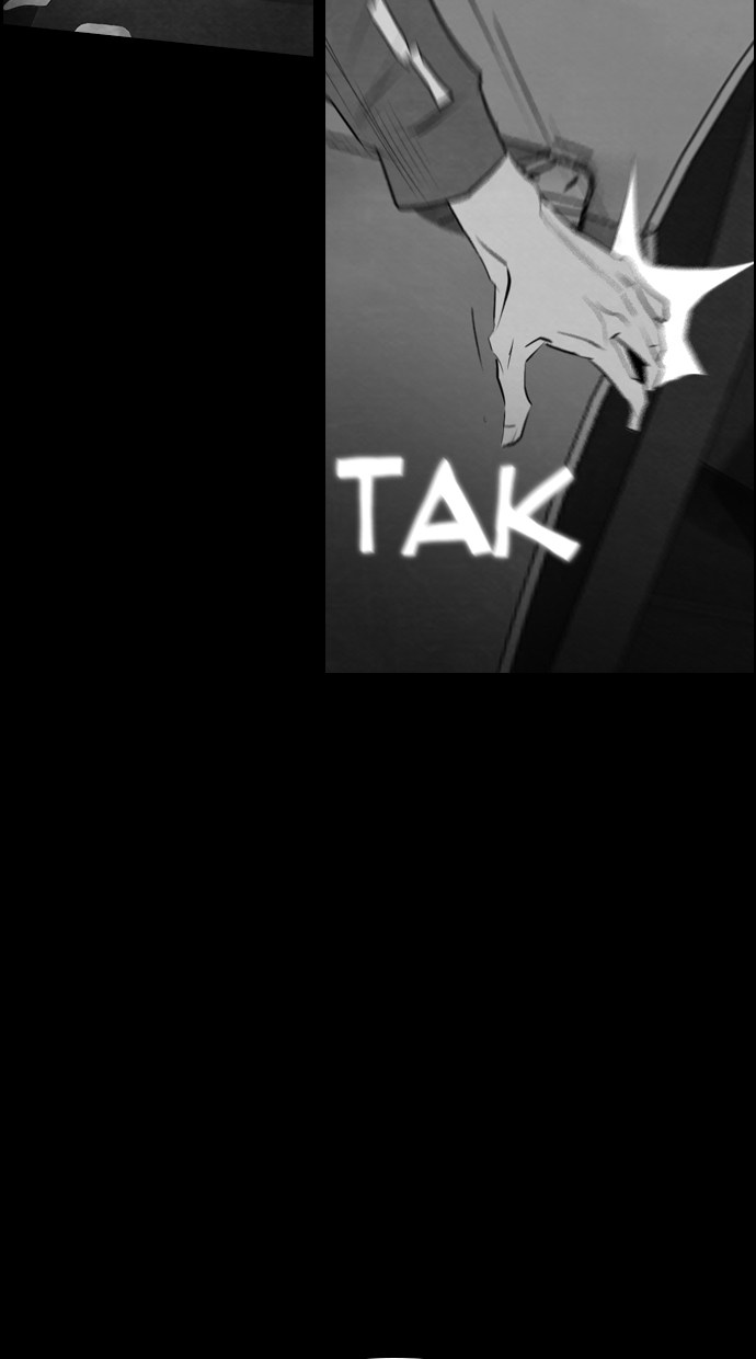 Reawaken Man Chapter 44 50