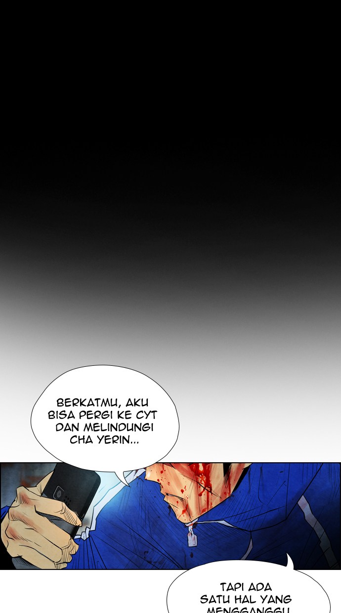 Reawaken Man Chapter 44 52