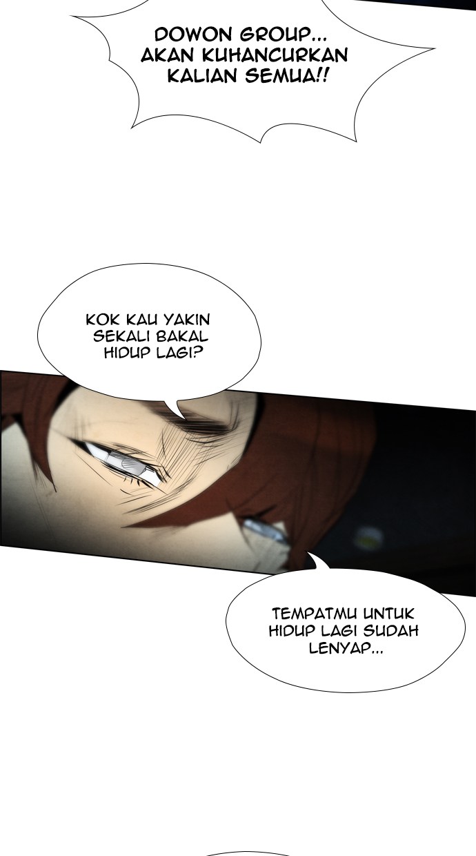 Reawaken Man Chapter 44 59