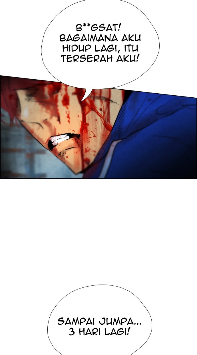 Reawaken Man Chapter 44 60