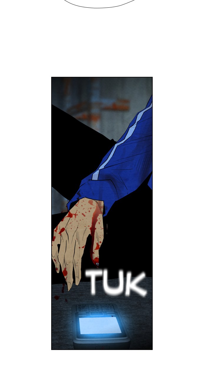Reawaken Man Chapter 44 61