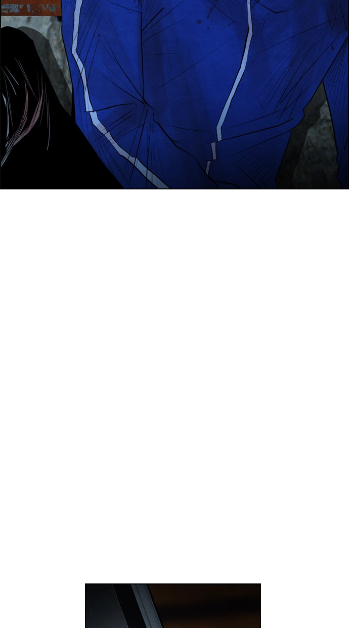 Reawaken Man Chapter 44 63
