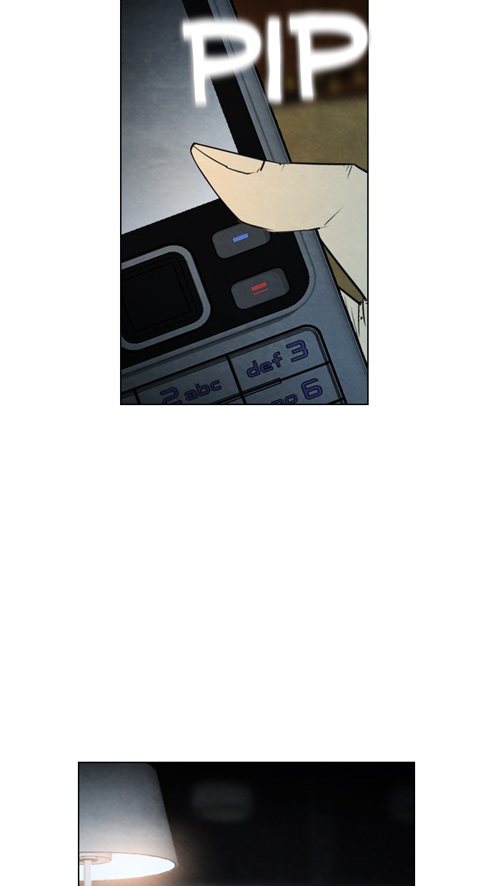 Reawaken Man Chapter 44 64
