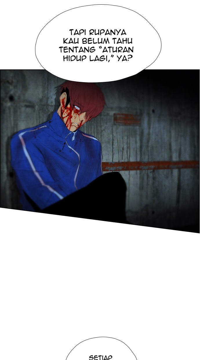 Reawaken Man Chapter 44 67