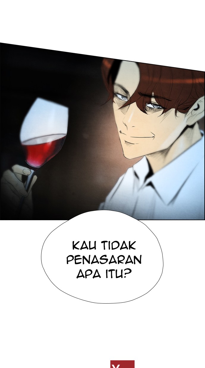 Reawaken Man Chapter 44 69