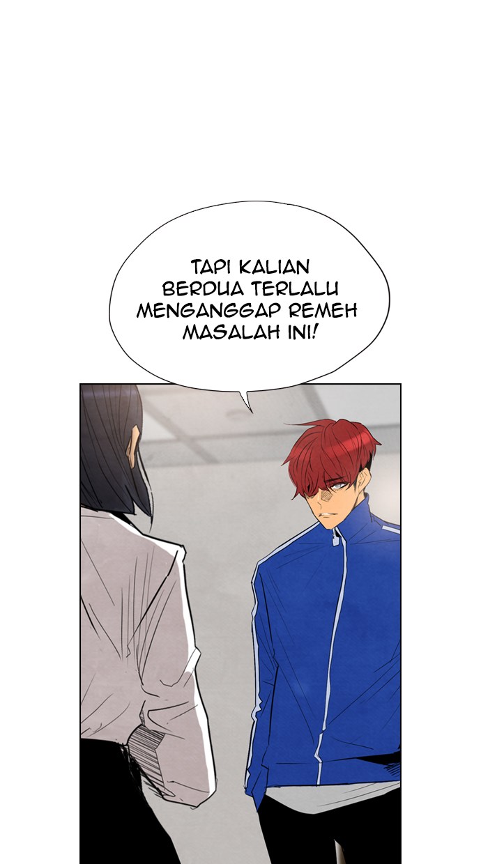 Reawaken Man Chapter 41 1