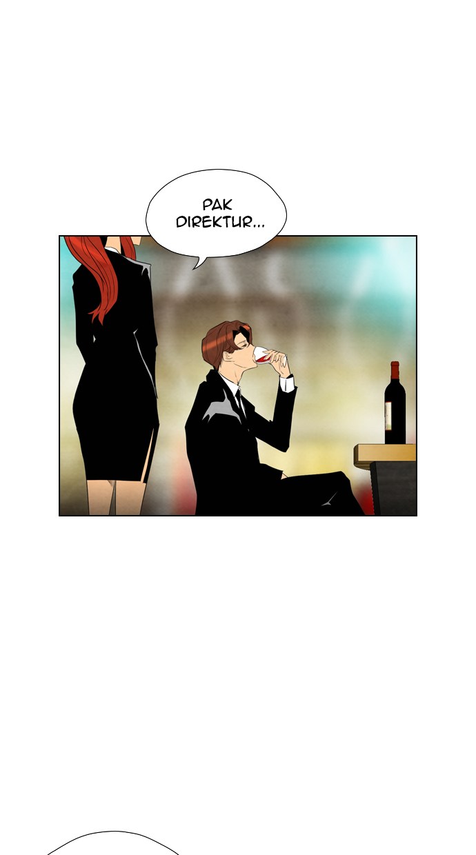 Reawaken Man Chapter 41 23