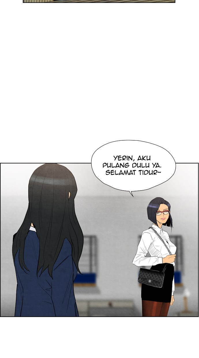 Reawaken Man Chapter 41 26