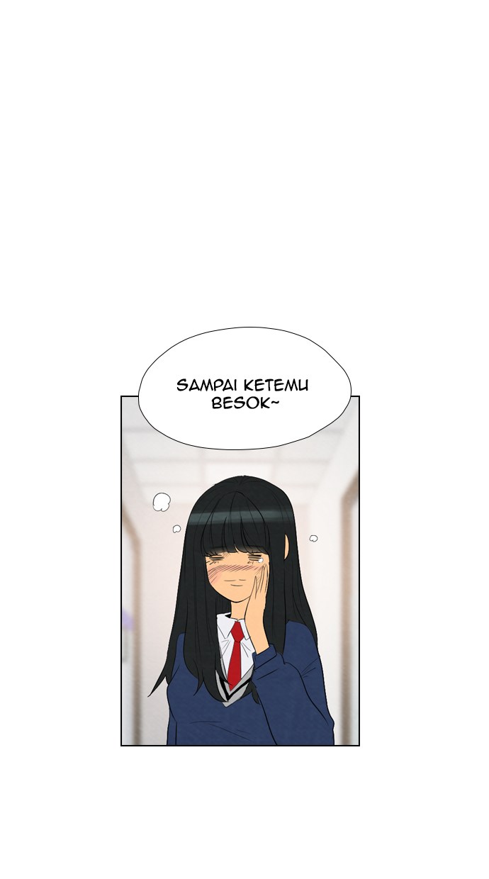Reawaken Man Chapter 41 34
