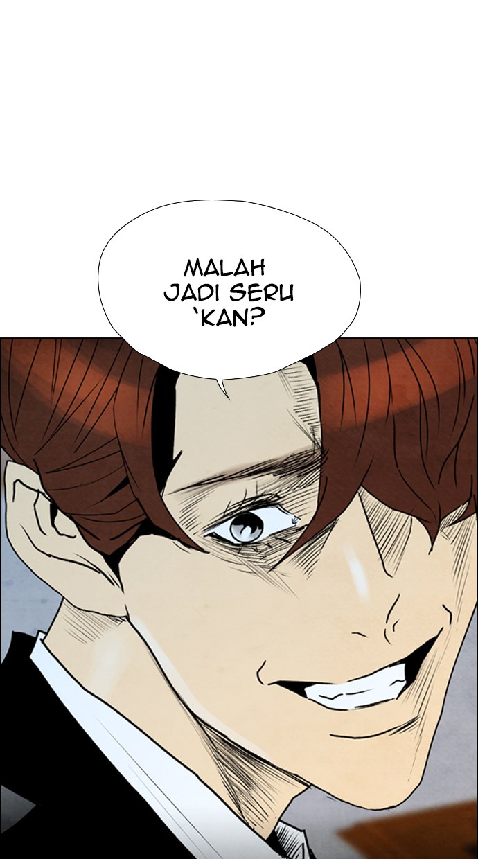 Reawaken Man Chapter 41 66