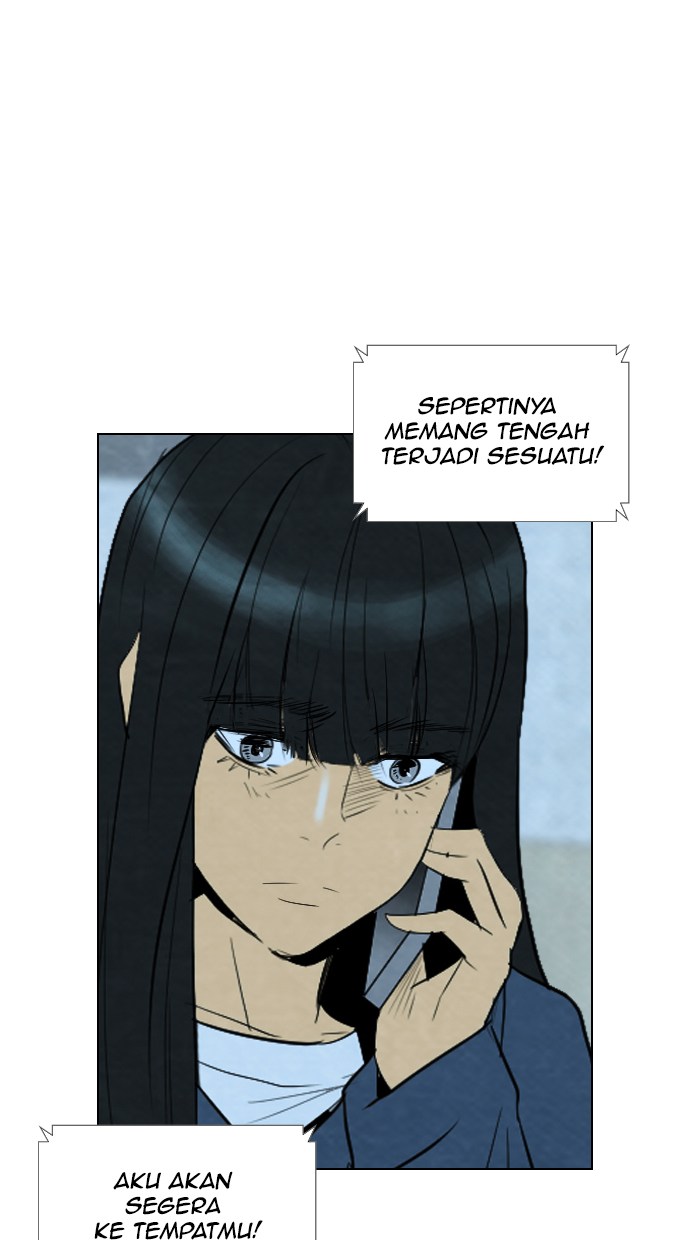 Reawaken Man Chapter 41 73