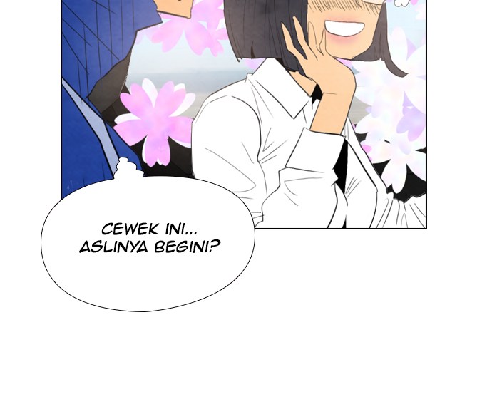 Reawaken Man Chapter 40 18