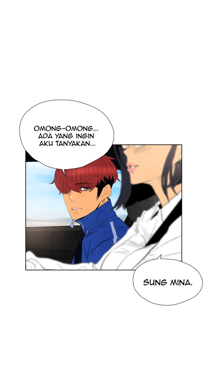 Reawaken Man Chapter 40 19
