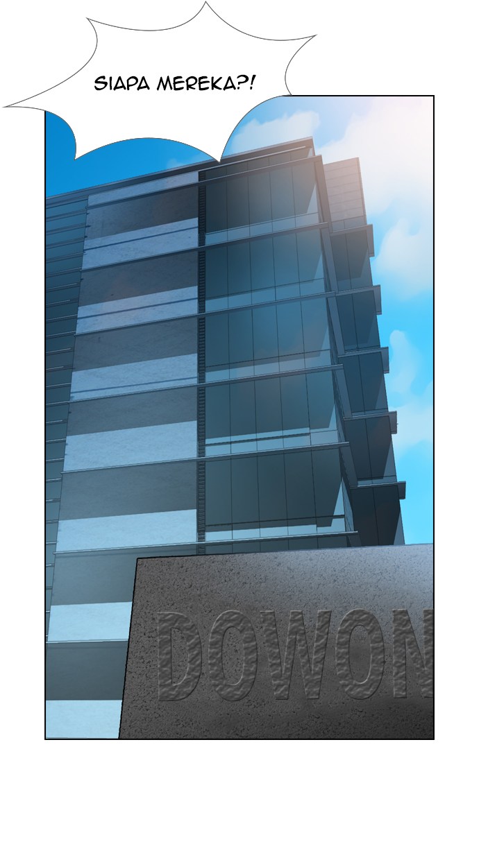 Reawaken Man Chapter 40 23